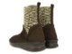 �ں߸˽�ʬȾ�ۡ��ۥޥ�����顼�˥åȥ����ҡ���֡��ġ��ܳס���������No.8591