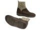 �ں߸˽�ʬȾ�ۡ��ۥޥ�����顼�˥åȥ����ҡ���֡��ġ��ܳס���������No.8591