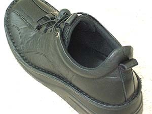 No.8211���ϥ����åȥ��������󥰥��塼�����ܳס��������ڹù⡦��������ȿ���椵��ɬ������