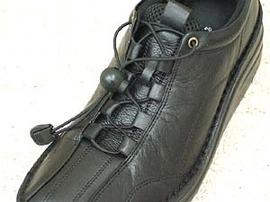 No.8211���ϥ����åȥ��������󥰥��塼�����ܳס��������ڹù⡦��������ȿ���椵��ɬ������