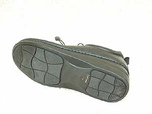 No.8211���ϥ����åȥ��������󥰥��塼�����ܳס��������ڹù⡦��������ȿ���椵��ɬ������