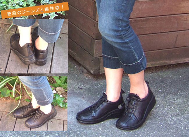 No.8211���ϥ����åȥ��������󥰥��塼�����ܳס��������ڹù⡦��������ȿ���椵��ɬ������