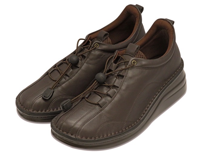 No.8211���ϥ����åȥ��������󥰥��塼�����ܳס��������ڹù⡦��������ȿ���椵��ɬ������