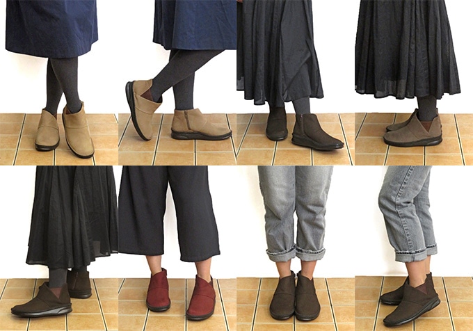 �̥Хå������ҡ���֡��ƥ����ܳס���������No.8592