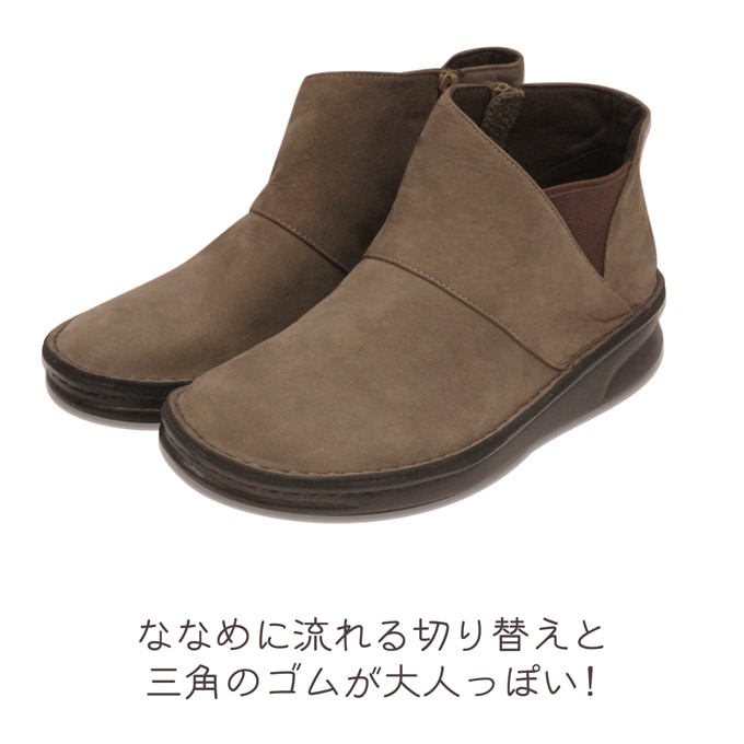 �̥Хå������ҡ���֡��ƥ����ܳס���������No.8592