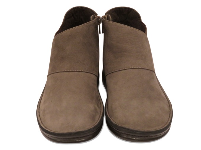 �̥Хå������ҡ���֡��ƥ����ܳס���������No.8592