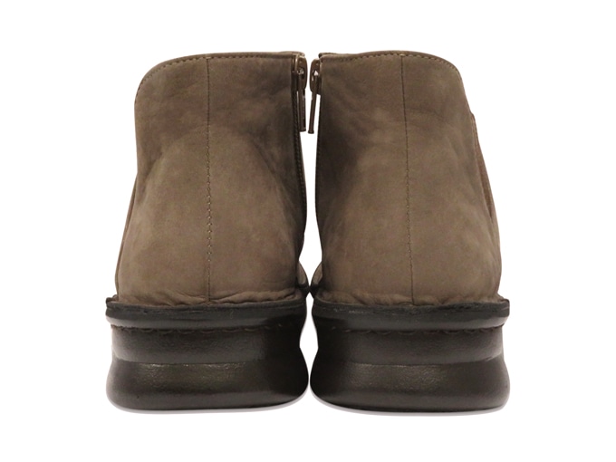 �̥Хå������ҡ���֡��ƥ����ܳס���������No.8592