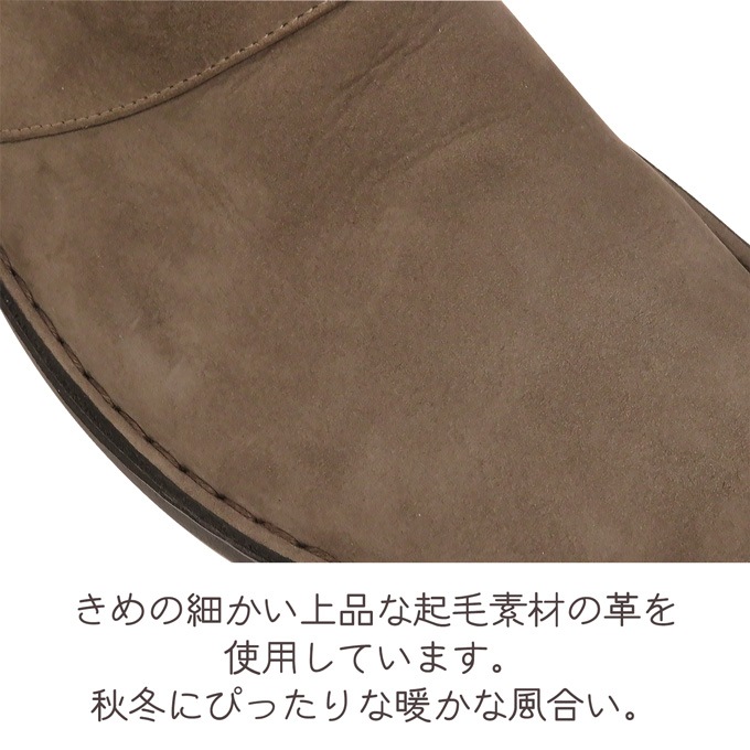 �̥Хå������ҡ���֡��ƥ����ܳס���������No.8592