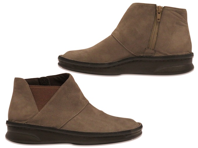 �̥Хå������ҡ���֡��ƥ����ܳס���������No.8592