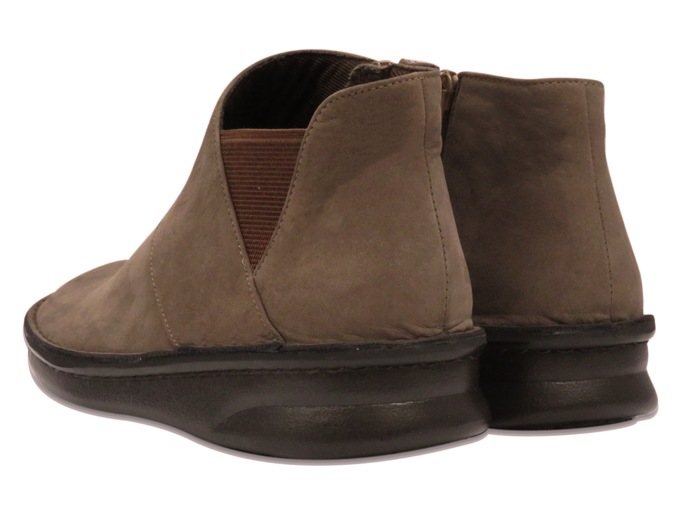 �̥Хå������ҡ���֡��ƥ����ܳס���������No.8592