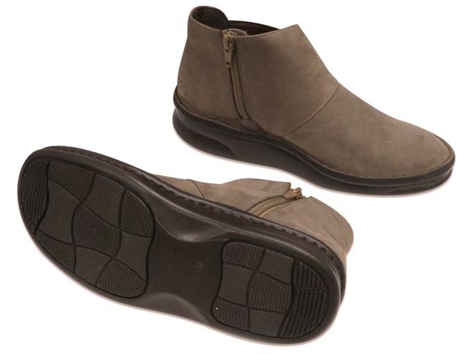 �̥Хå������ҡ���֡��ƥ����ܳס���������No.8592