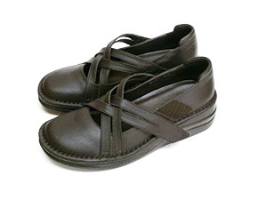 ڿо졪ۥ٥ȥ奢륷塼ܳסNo.8237ڹù⡦ɬ