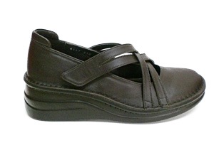 ڿо졪ۥ٥ȥ奢륷塼ܳסNo.8237ڹù⡦ɬ