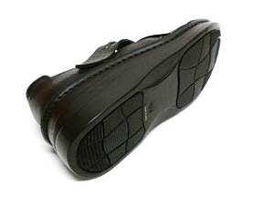 ڿо졪ۥ٥ȥ奢륷塼ܳסNo.8237ڹù⡦ɬ