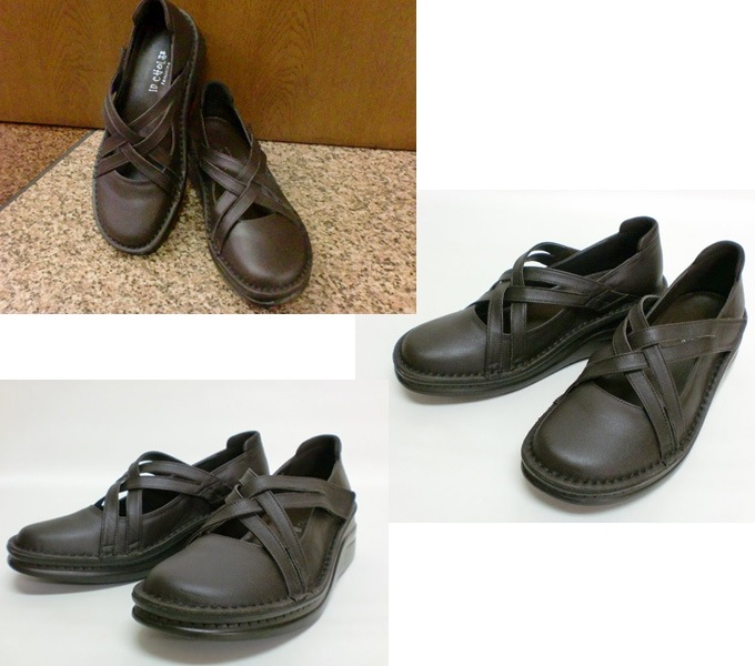 ڿо졪ۥ٥ȥ奢륷塼ܳסNo.8237ڹù⡦ɬ