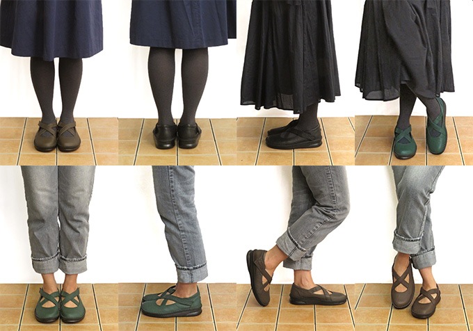 ̣�襤�쥶�������ҡ��륯�������ȥ�åץ��塼�����ܳס���������No.8590