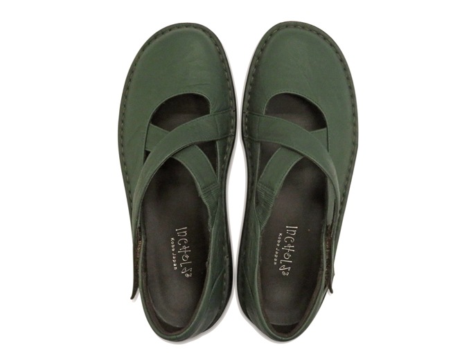 ̣�襤�쥶�������ҡ��륯�������ȥ�åץ��塼�����ܳס���������No.8590