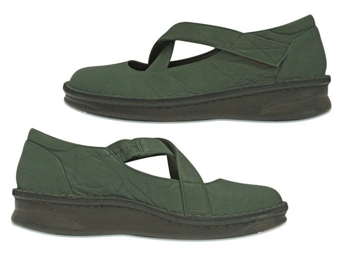 ̣�襤�쥶�������ҡ��륯�������ȥ�åץ��塼�����ܳס���������No.8590