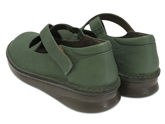 ̣�襤�쥶�������ҡ��륯�������ȥ�åץ��塼�����ܳס���������No.8590