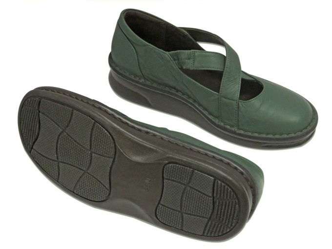 ̣�襤�쥶�������ҡ��륯�������ȥ�åץ��塼�����ܳס���������No.8590