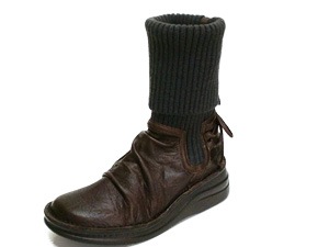 졼åפ夯ߥɥ˥åȥ֡ġܳסNo.8248ڹù⡦ȿ椵ɬ