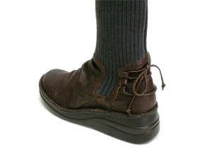 졼åפ夯ߥɥ˥åȥ֡ġܳסNo.8248ڹù⡦ȿ椵ɬ