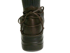 졼åפ夯ߥɥ˥åȥ֡ġܳסNo.8248ڹù⡦ȿ椵ɬ