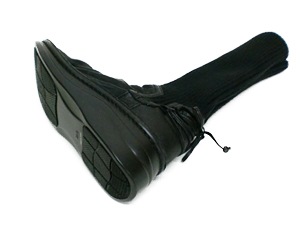 졼åפ夯ߥɥ˥åȥ֡ġܳסNo.8248ڹù⡦ȿ椵ɬ