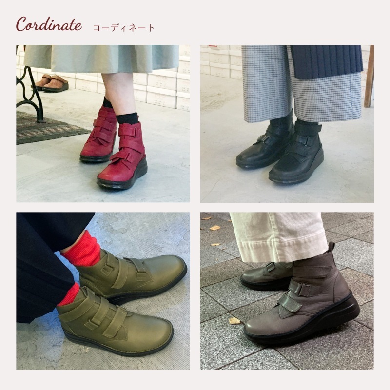 �ڥ֡������10��OFF����No.8748�����եȥ쥶���٥�ȥ֡��ġ��ܳס�������