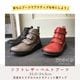 �ڥ֡������10��OFF����No.8748�����եȥ쥶���٥�ȥ֡��ġ��ܳס�������