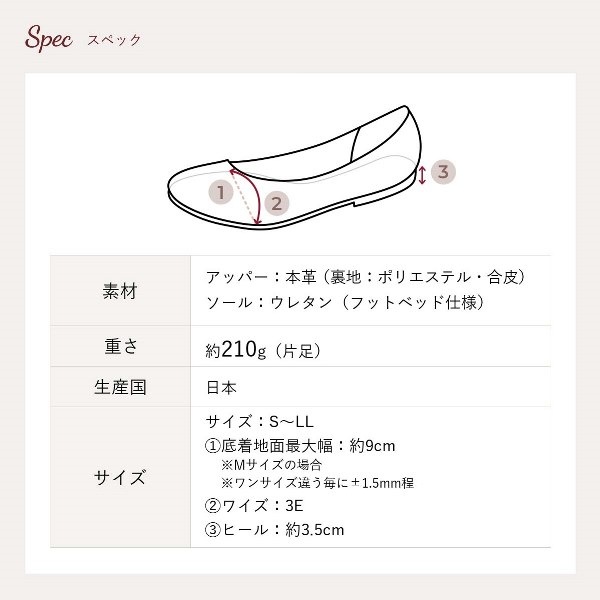 No.1029ȥץ٥ȥ󥯥륵ܳס