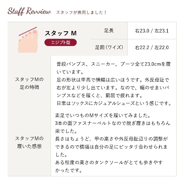 No.1029ȥץ٥ȥ󥯥륵ܳס