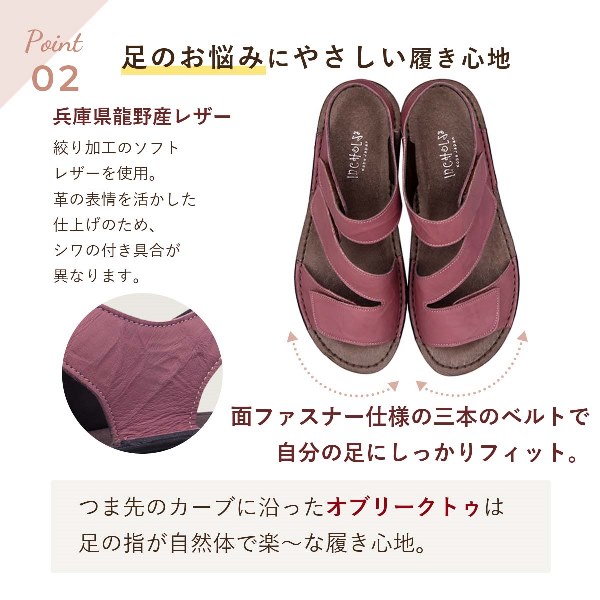 No.1029ȥץ٥ȥ󥯥륵ܳס