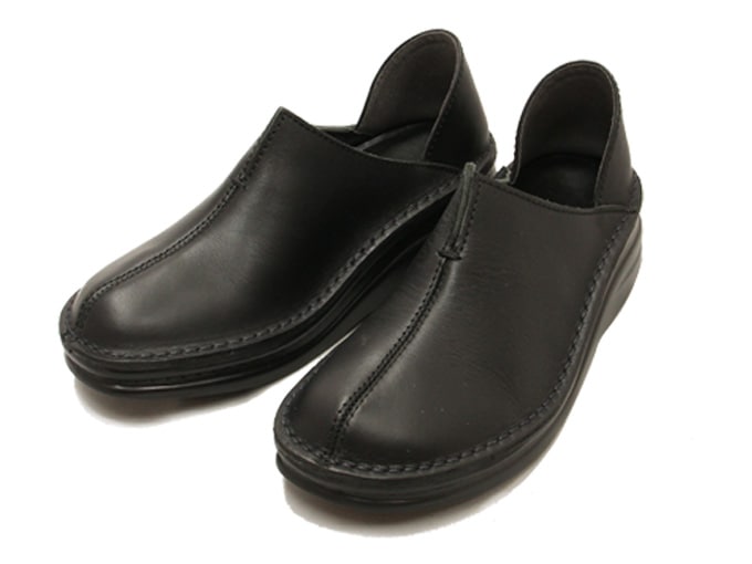 󥿡åȥåݥ󥷥塼ܳסNo.8273ڹù⡦ɬ