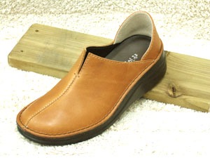 幅広甲高専門 全天候幅広甲高専門のhirari.tokyo | hirari.tokyo