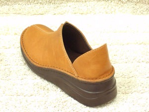 󥿡åȥåݥ󥷥塼ܳסNo.8273ڹù⡦ɬ