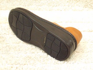 󥿡åȥåݥ󥷥塼ܳסNo.8273ڹù⡦ɬ