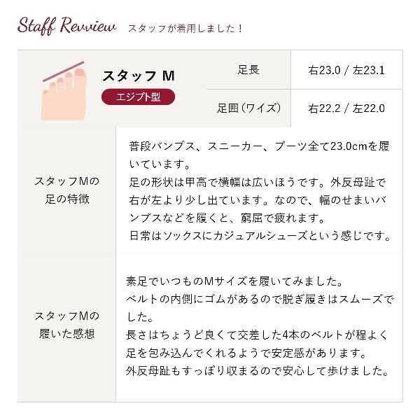 No.4212Хå٥ȥǥ󥵥ܳס