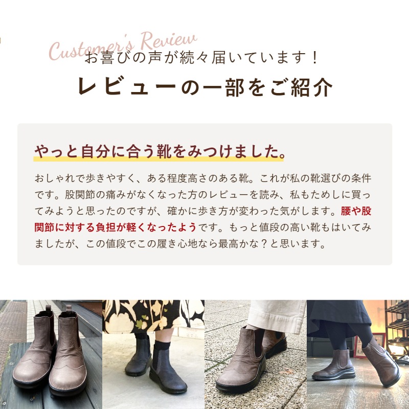 �ڥ֡������10��OFF����No.8304�������夫����ǥ����󥵥��ɥ������硼�ȥ֡��ġ��ܳס�������