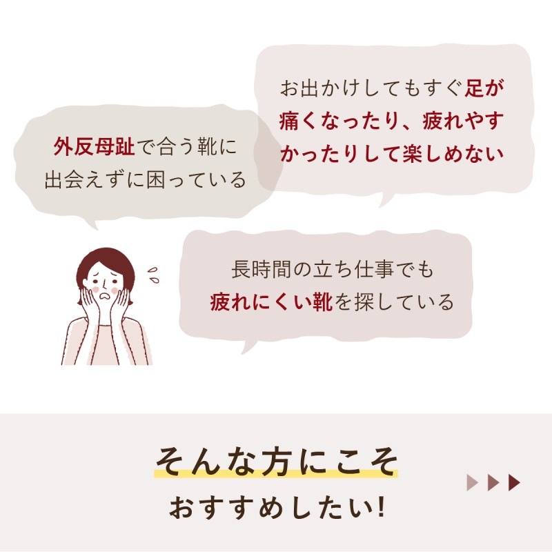 �ڥ֡������10��OFF����No.8304�������夫����ǥ����󥵥��ɥ������硼�ȥ֡��ġ��ܳס�������