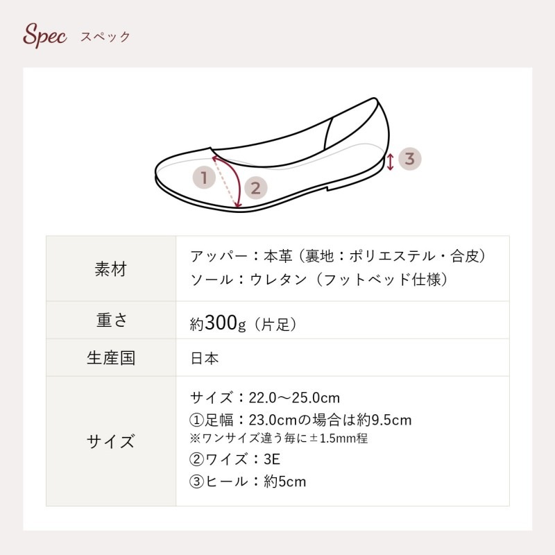 �ڥ֡������10��OFF����No.8304�������夫����ǥ����󥵥��ɥ������硼�ȥ֡��ġ��ܳס�������