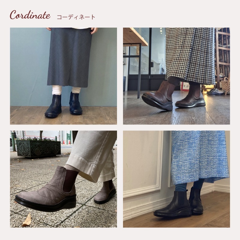 �ڥ֡������10��OFF����No.8304�������夫����ǥ����󥵥��ɥ������硼�ȥ֡��ġ��ܳס�������