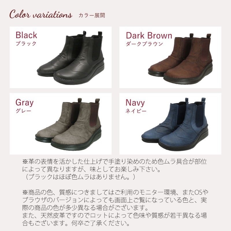 �ڥ֡������10��OFF����No.8304�������夫����ǥ����󥵥��ɥ������硼�ȥ֡��ġ��ܳס�������