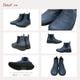 �ڥ֡������10��OFF����No.8304�������夫����ǥ����󥵥��ɥ������硼�ȥ֡��ġ��ܳס�������
