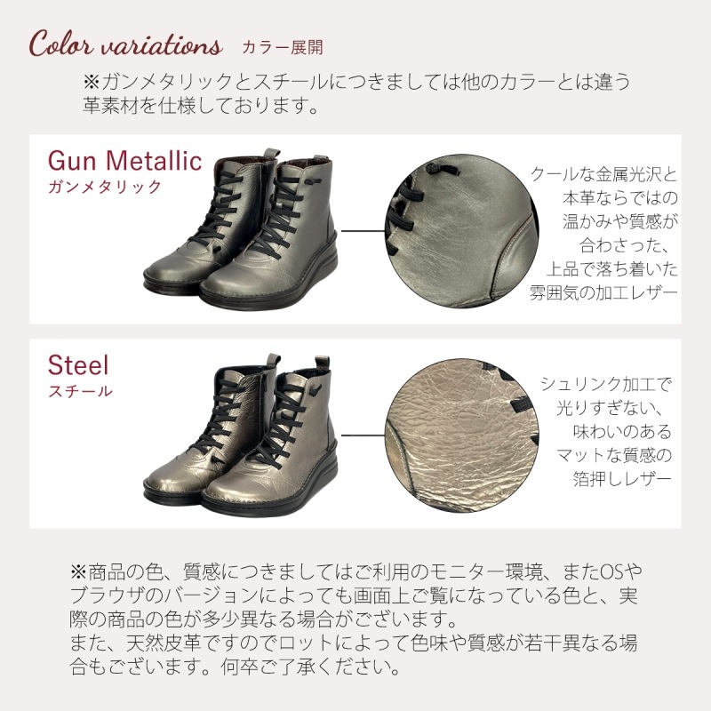 ���ˡ������Τ褦�������䤹��������졼�����åץϥ����åȥ֡��ġ��ܳס���������No.8468