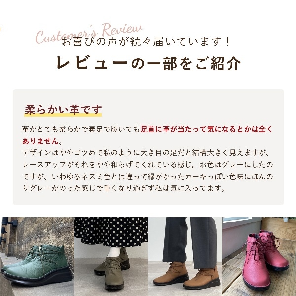 ϥåȥ졼åץ塼եʡաܳסNo.8308