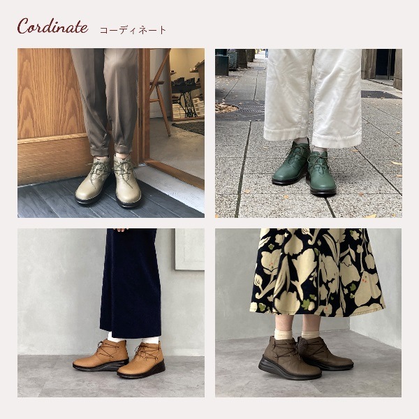 ϥåȥ졼åץ塼եʡաܳסNo.8308