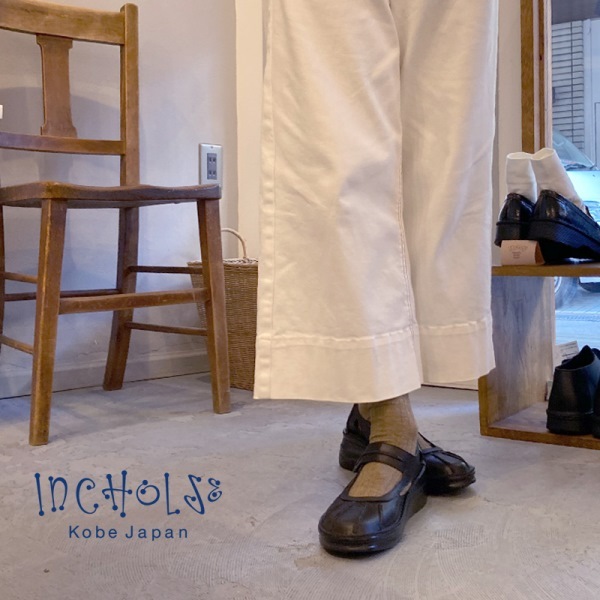 No.8315Ƥ륢ƥĴ塼ܳס