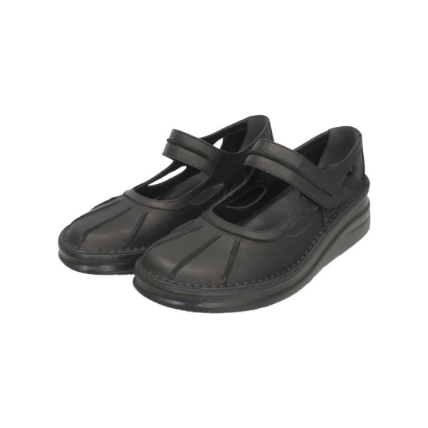 No.8315Ƥ륢ƥĴ塼ܳס