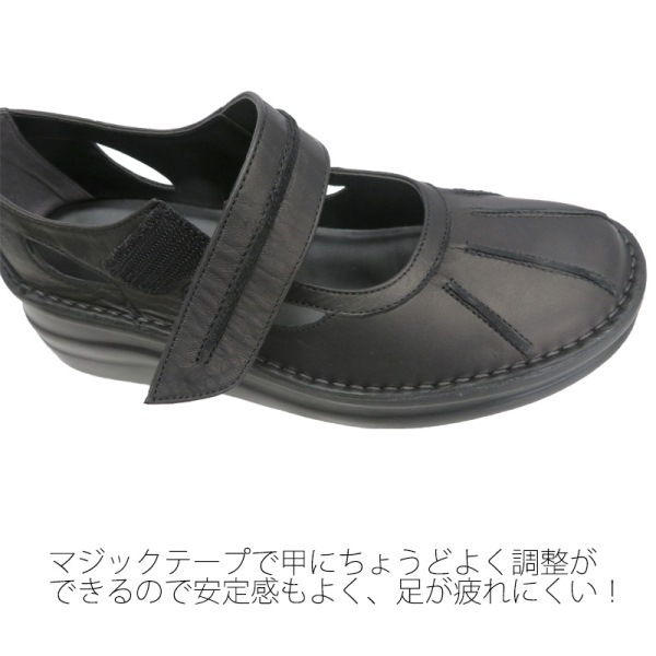 No.8315Ƥ륢ƥĴ塼ܳס